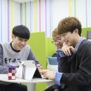 강한컴퓨터