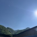 소안힐링펜션 이미지