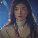 화양연화 이미지