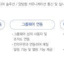 에스비솔루션 이미지
