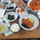 무등왕김밥 이미지