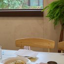 하사관길 이미지