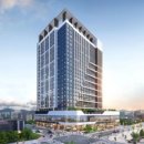 논현1-111 이미지