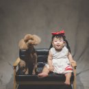 사랑길사진관 - 동래구 사직로 52 | 사랑길사진관
