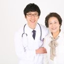 금포2리 경로당 이미지
