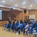 영주제일고등학교 이미지