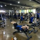 TB휘트니스 이미지