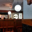 기소야여의도점 이미지