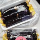 맘스꼬마김밥 이미지