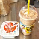 고봉민김밥 세종아름점 이미지