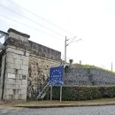 동양주유소 | 2024년 3월/4월 성지순례 순례길 일기3 - 포르투갈 해안길+내륙길