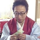 엄마노리 - 달성군 테크노중앙대로5길 1-5 | 엄마노리