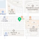 달서구 새마을회앞 이미지