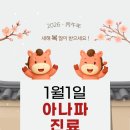 아나파한방병원 이미지