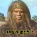 바야바헤어