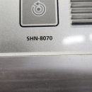 SHN-테크 이미지