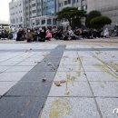 햇빛노래연습장 이미지