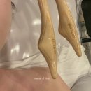 피부섬김 | 청주피부관리 피부섬김 복대동 에스테틱 V7 파워윤곽 신부관리 만족 후기
