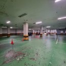 🎳영동볼링장 내 돈 내산 솔직 후기, 수원 저렴하고 관리 잘 된 볼링장 추천, 화장실, 가성비