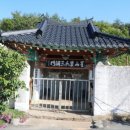 완도20호 이미지