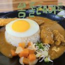 강동-길동-182 이미지