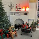 덕계회야길 이미지