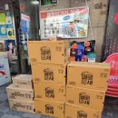 복사골푸드뱅크 이미지