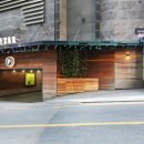 백운모텔 이미지