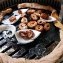 회정국밥 이미지