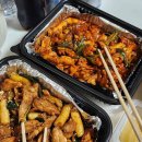 화락바베큐치킨동탄 이미지