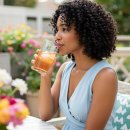 보생한의원 이미지