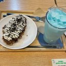 신천종합관리(주) 이미지