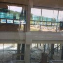 레전드타워 이미지