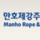 엠케이에셋