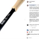 (주)디자인프리 이미지