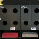 DM 휘트니스 대동점 이미지