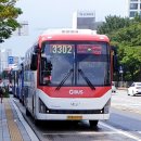 잠실역1번.11번출구 이미지