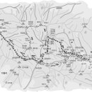 12월4일 순천 조계산 산행-울산 새솔산악회 이미지