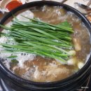 동천느티나무집 이미지