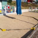 영화초등학교병설유치원 이미지