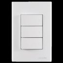 진흥전기 주식회사 이미지