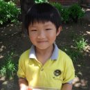 해성유치원 이미지