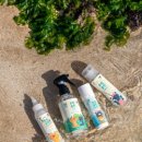 오래오랩 이미지