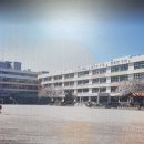 광나루로30길 이미지