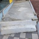 울산 인조잔디 시공 후기