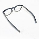 블랑안경 이미지