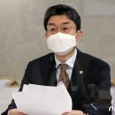 세종종합축산물 이미지