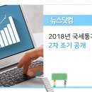 누리우리 이미지