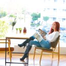 스튜디오아띠 이미지