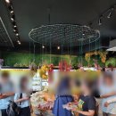 도식농장 이미지